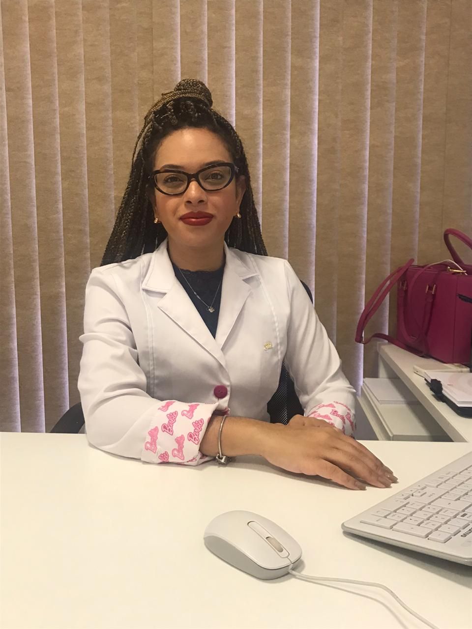 Marcelle Domingues Thimoti-2