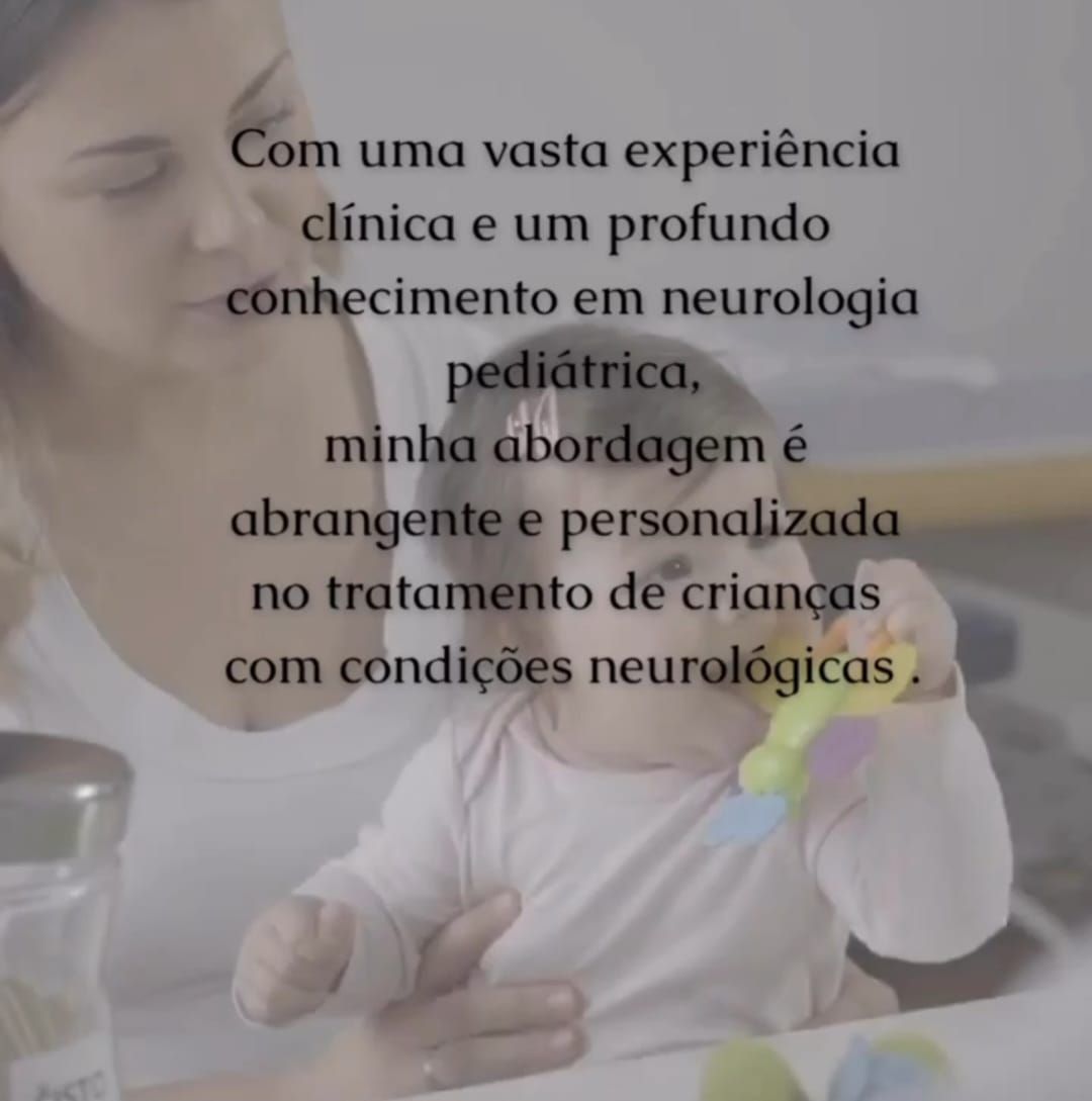 Sumaya Jorge Schmitz-15