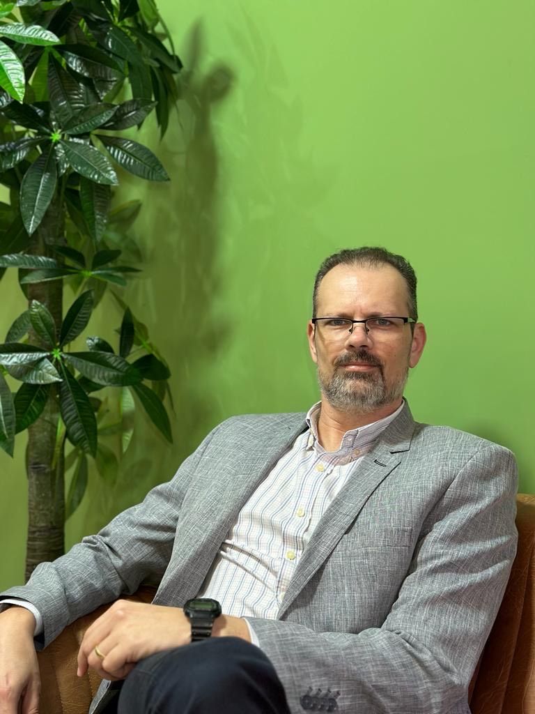 Marlon Willfried Fritze Soares-1