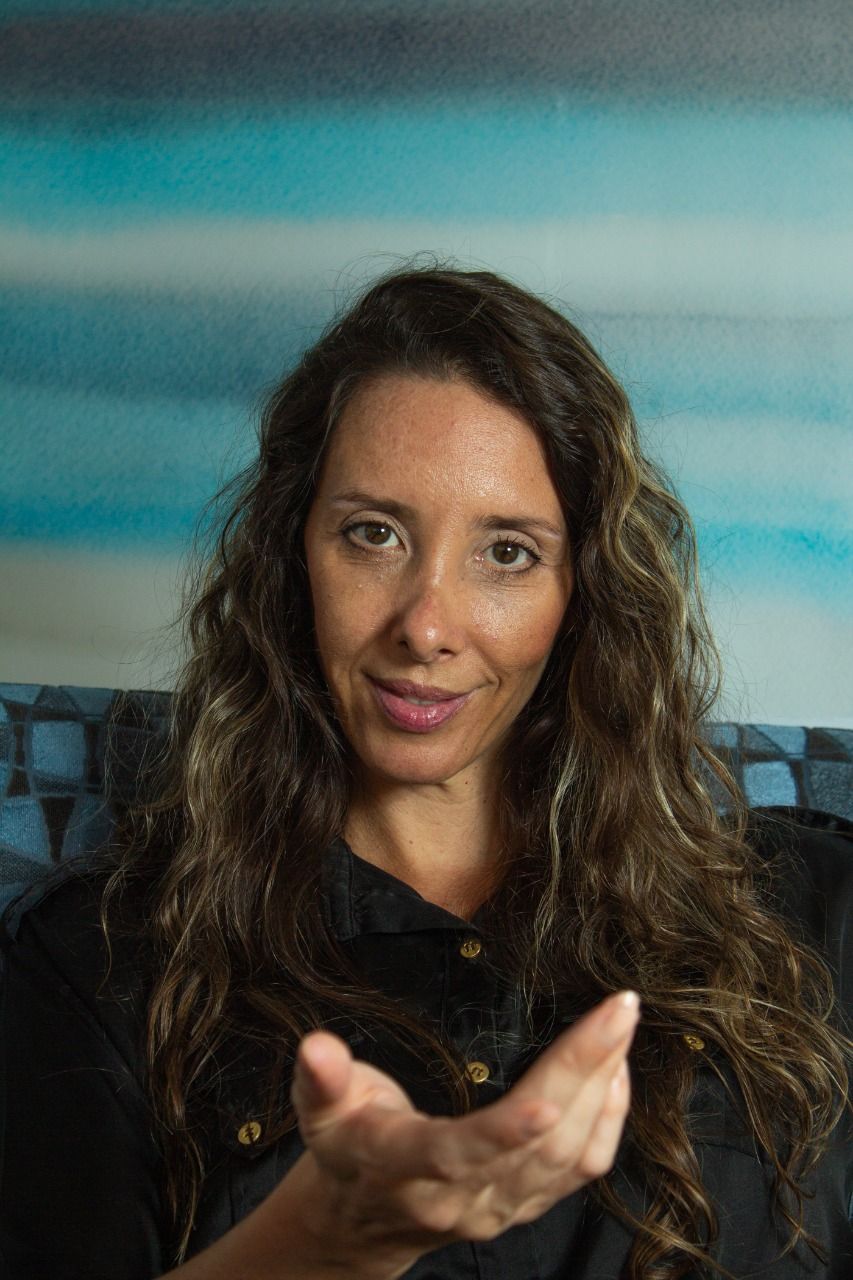 Nadia Carvalho Orizio-1