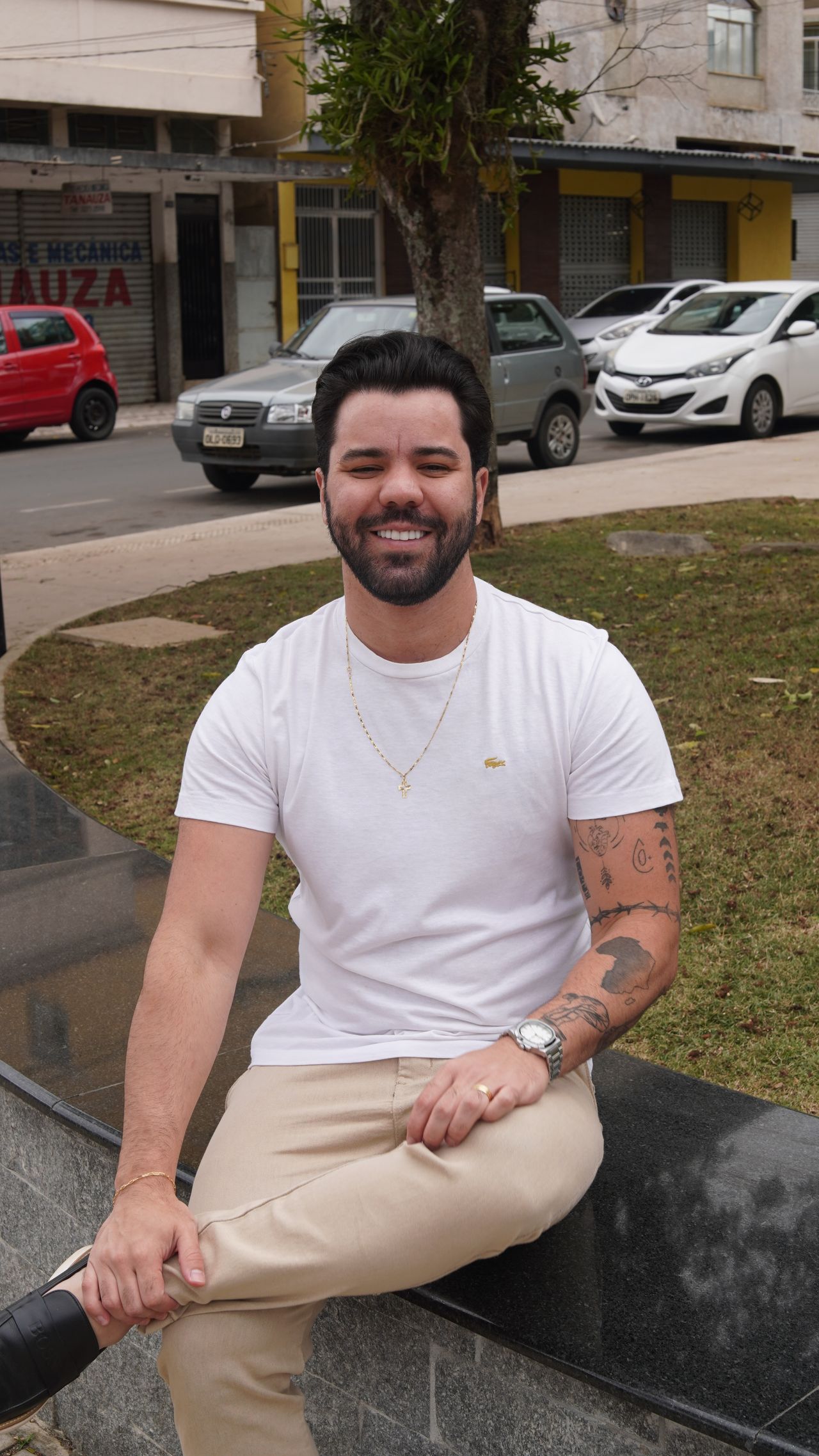 João Alberto  Anzolin Neto-1