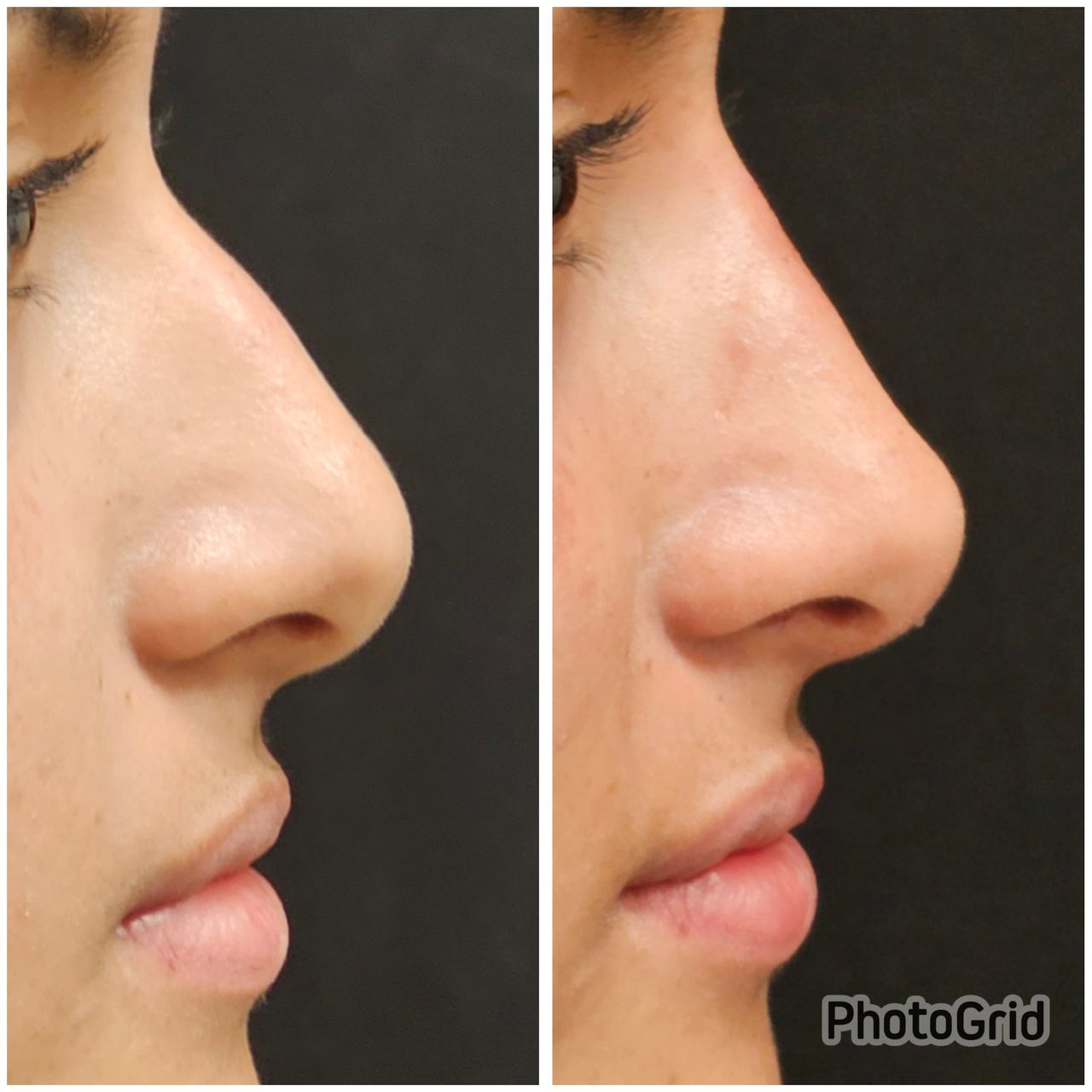 Mariana Mandim Ribeiro Marques-67