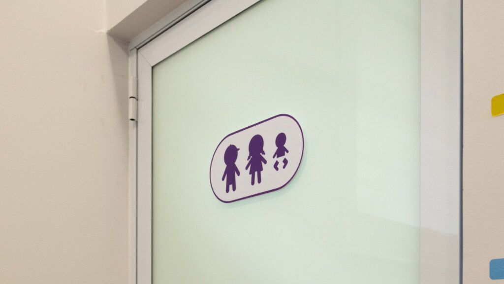 Daniela Oliveira E Souza-0