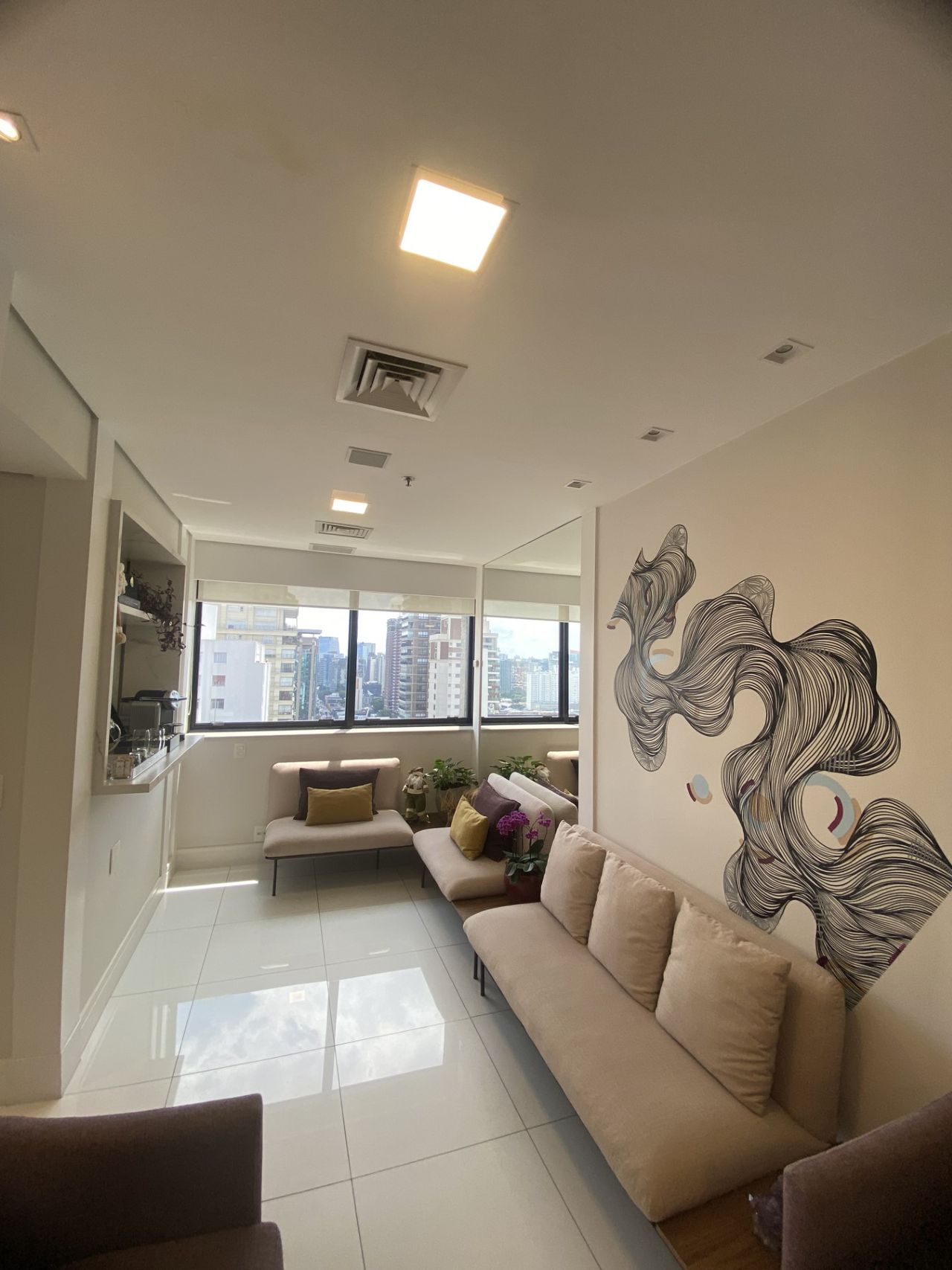 Caroline Aragão De Carvalho-4