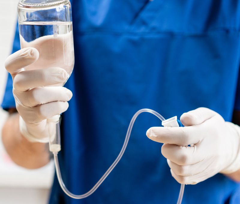 Victoria Marelys Cogollos Munévar-7