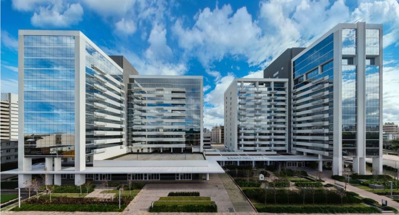 João Pedro Bueno Telles-9