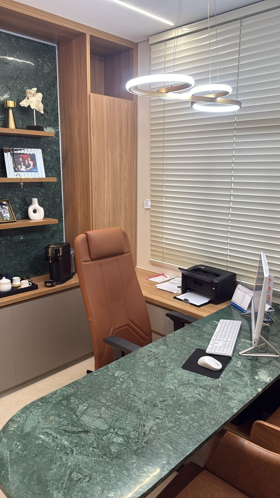 Samir  Antônio Madi Filho-1