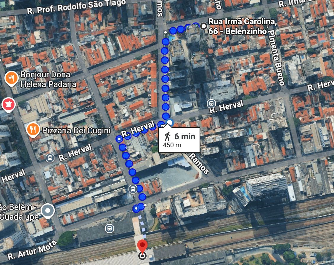 Flávio Carlos Seixas-2