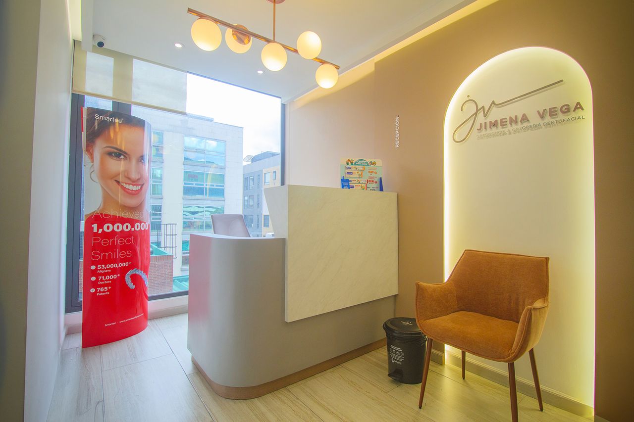 Jimena Vega Ospina-11