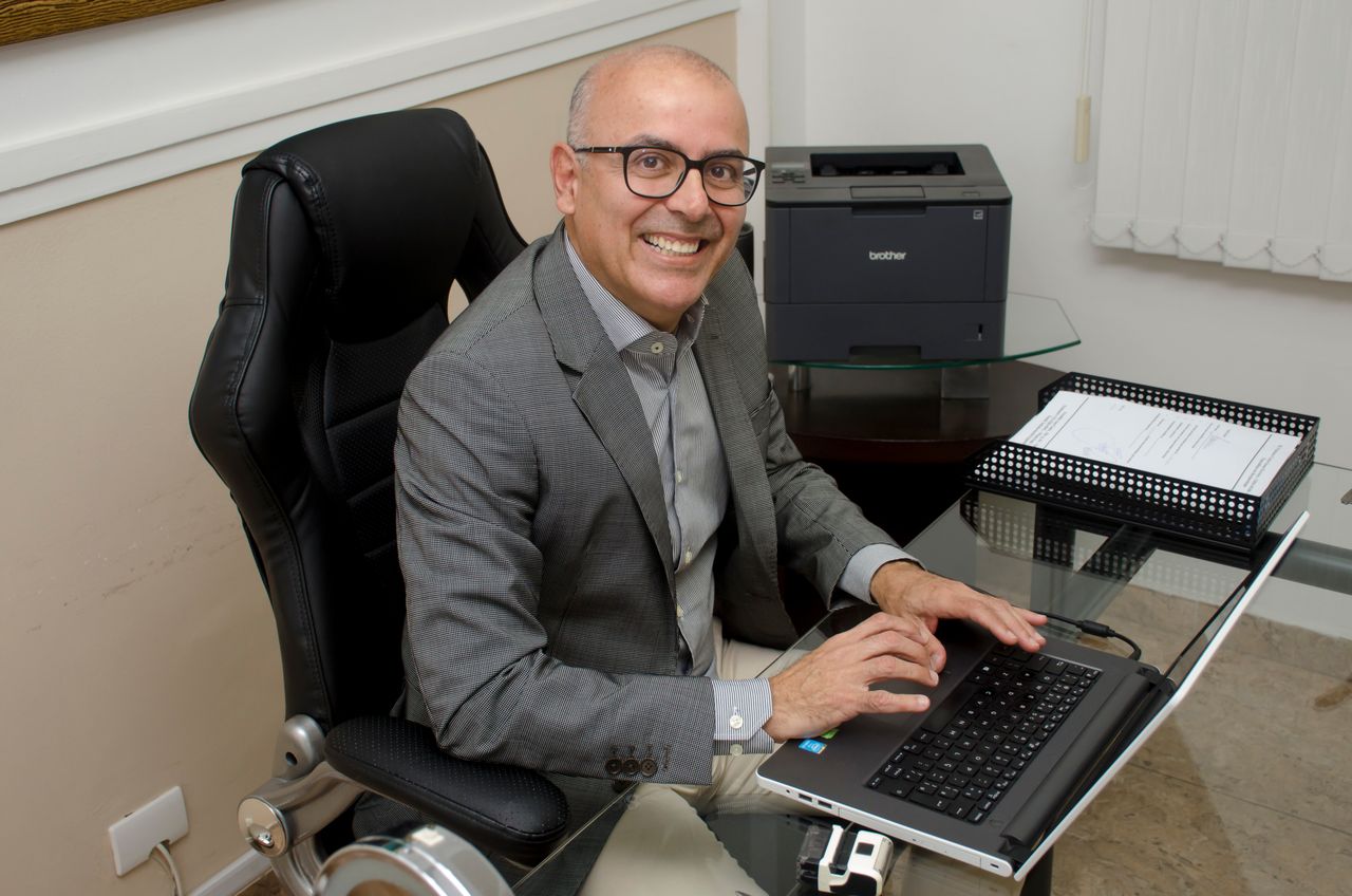 Francisco Carlos Sousa Ferreira-2