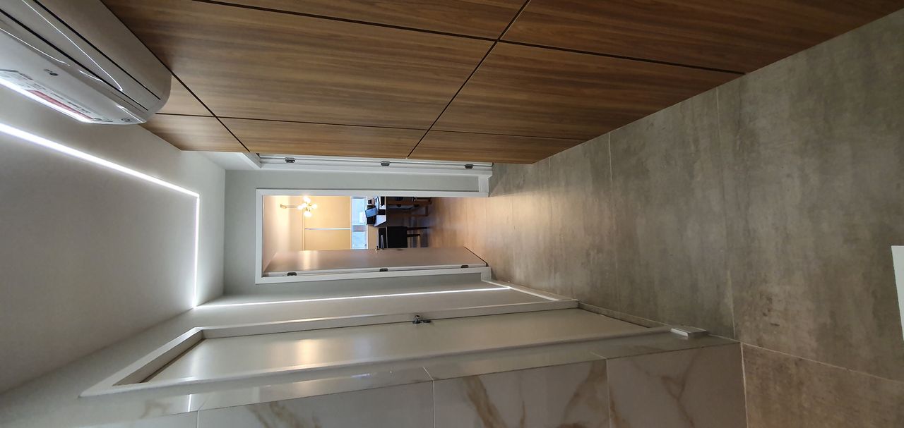 Marcos Reis Gonçalves-3