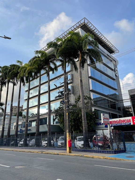 André Carneiro Cunha-3