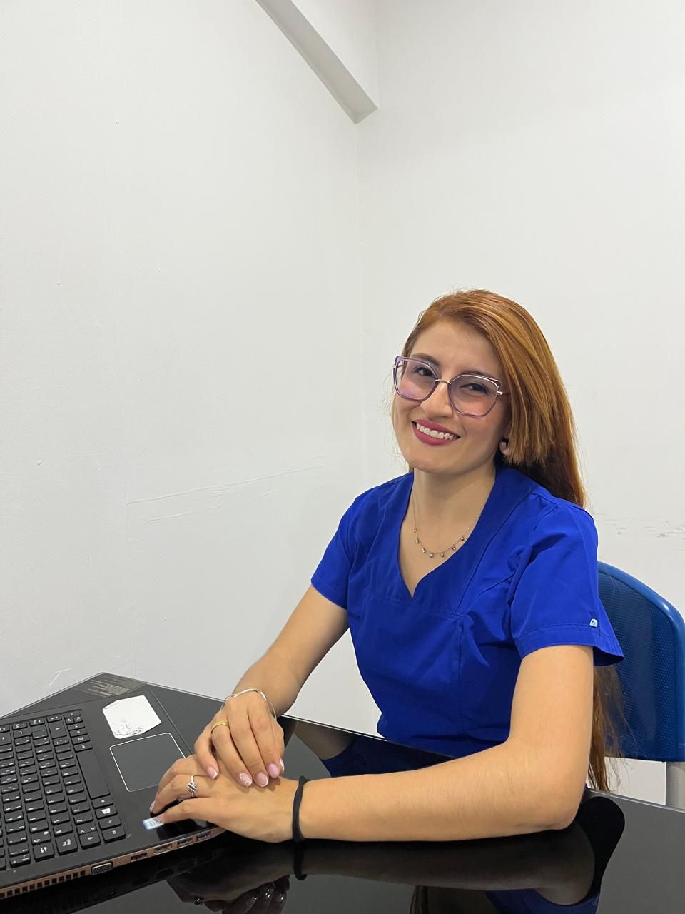 Sofia Hernández Hoyos-0
