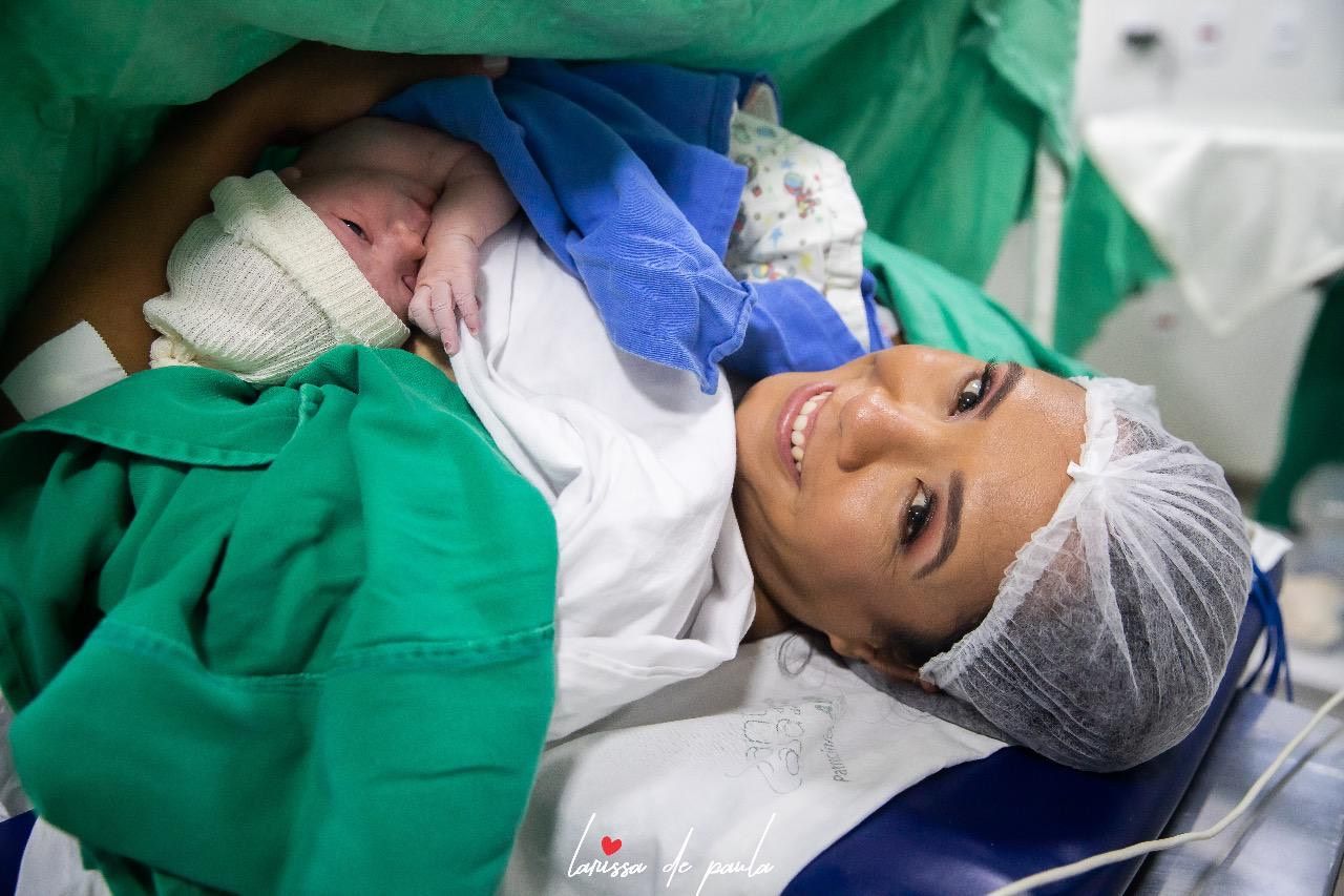 Julia Farias Alkmim-8