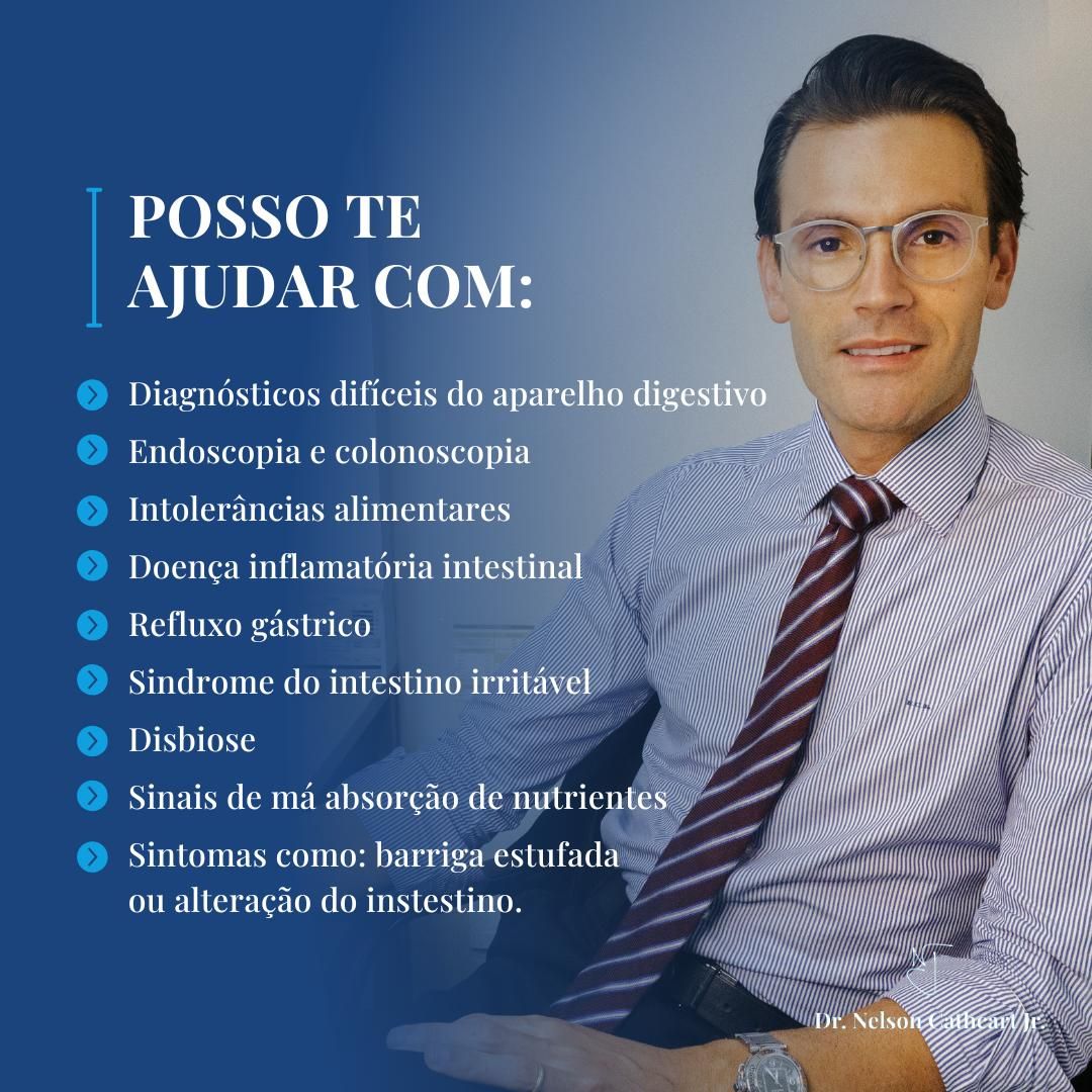 Nelson Silveira Cathcart Jr-1