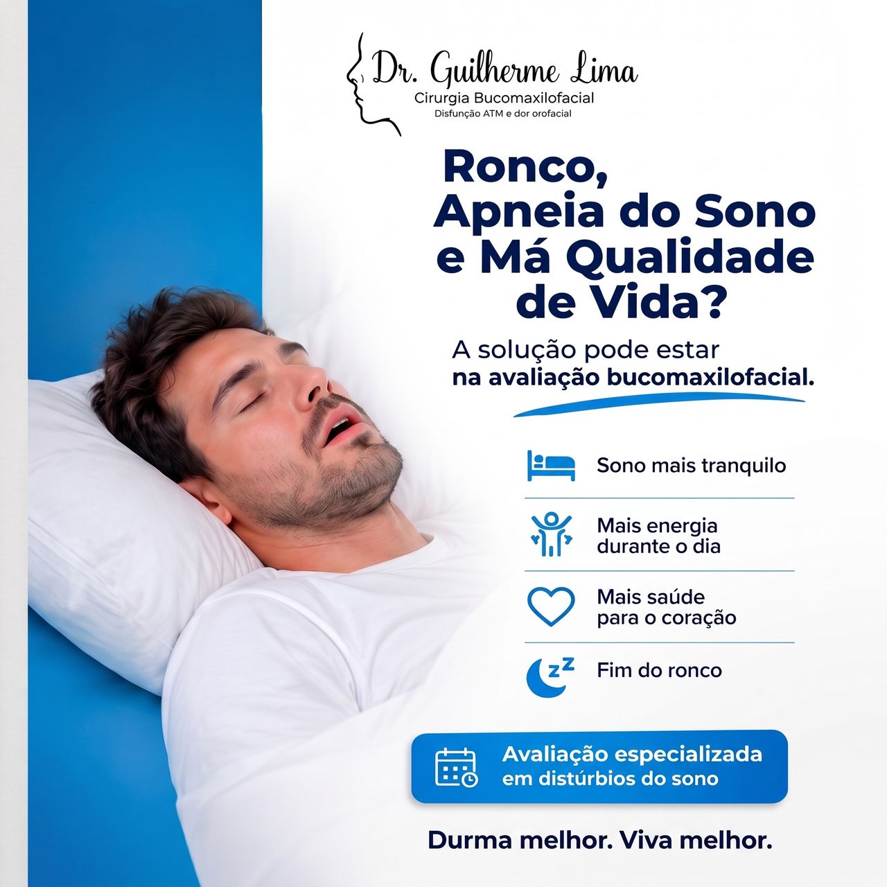 Guilherme Lima-2