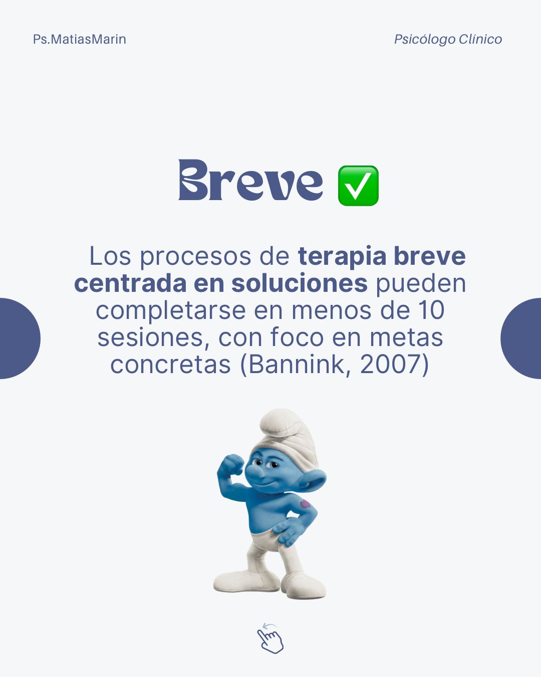 Matias Fernando Guajardo Marin-2