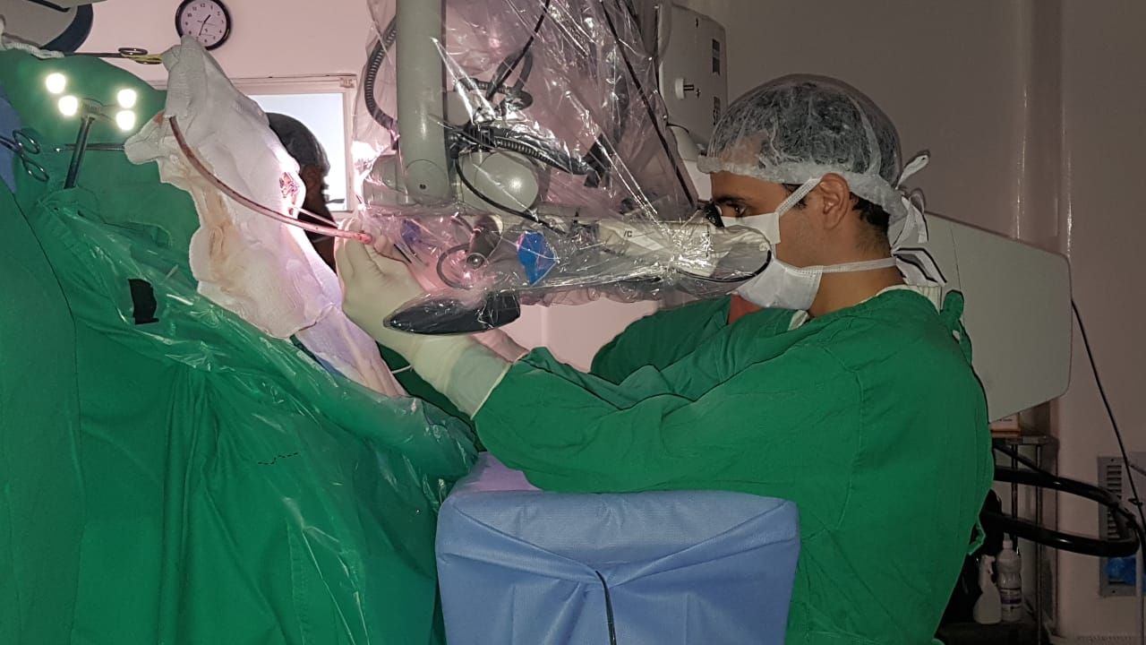 Lidemarcks Irineu Andrade-1