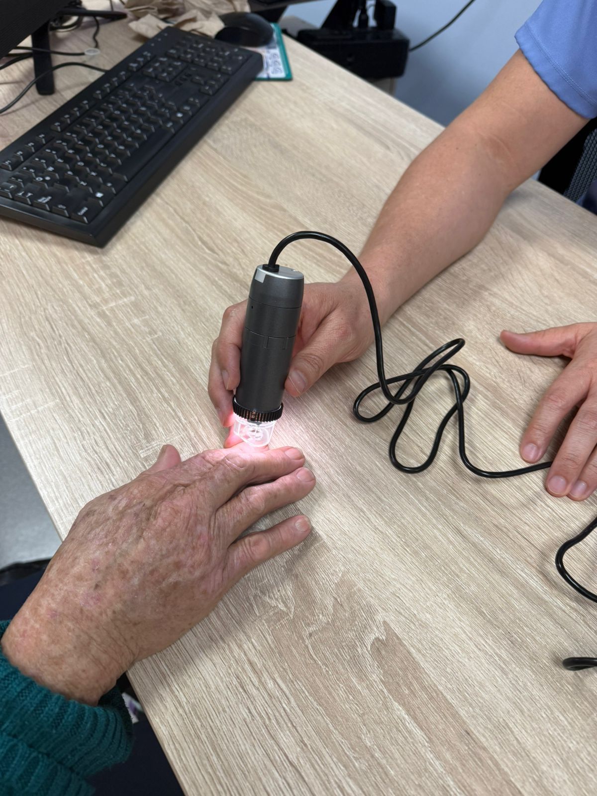 Eybar Alfonso Diaz Ibarra-6