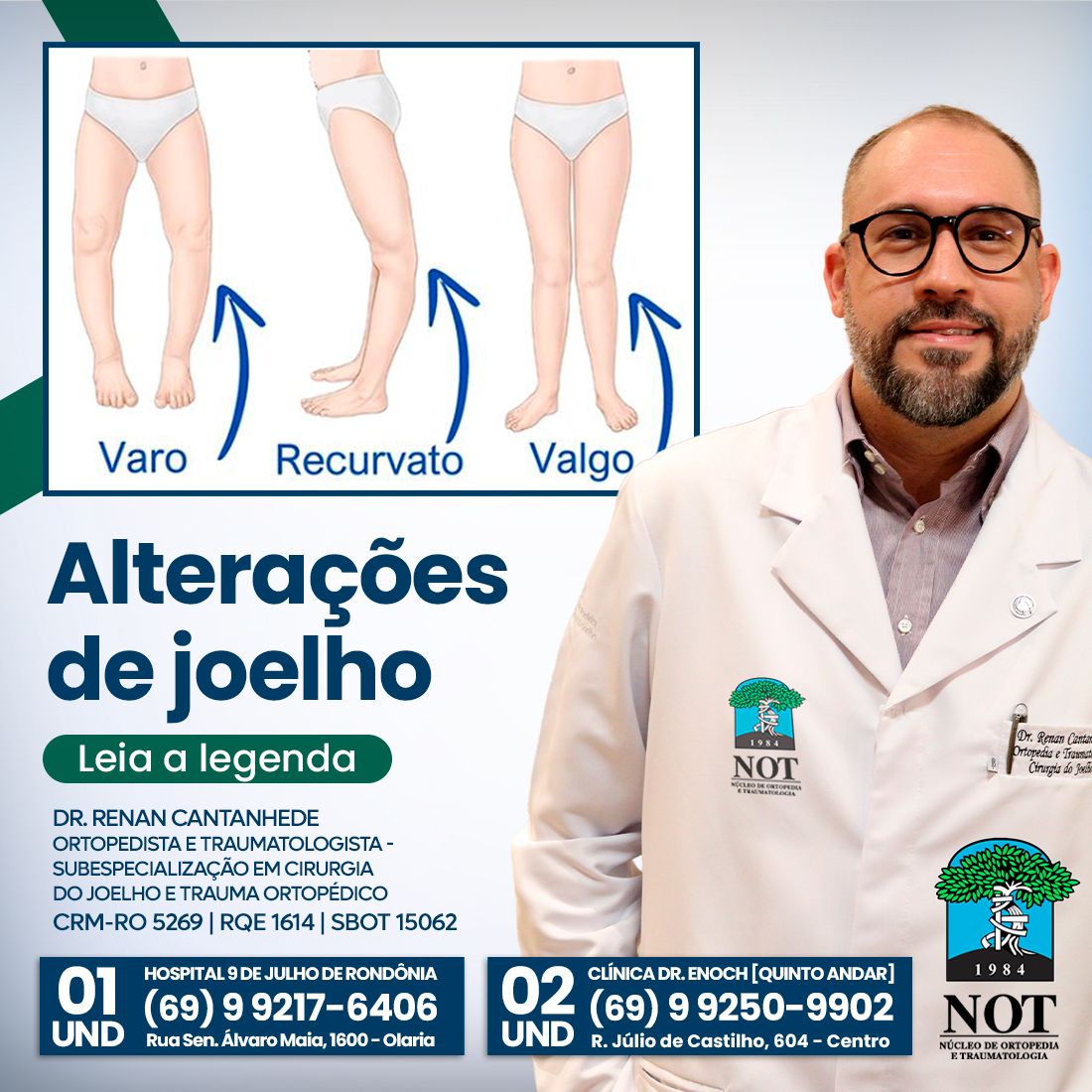 Renan Cantanhede Salles Rosa-3