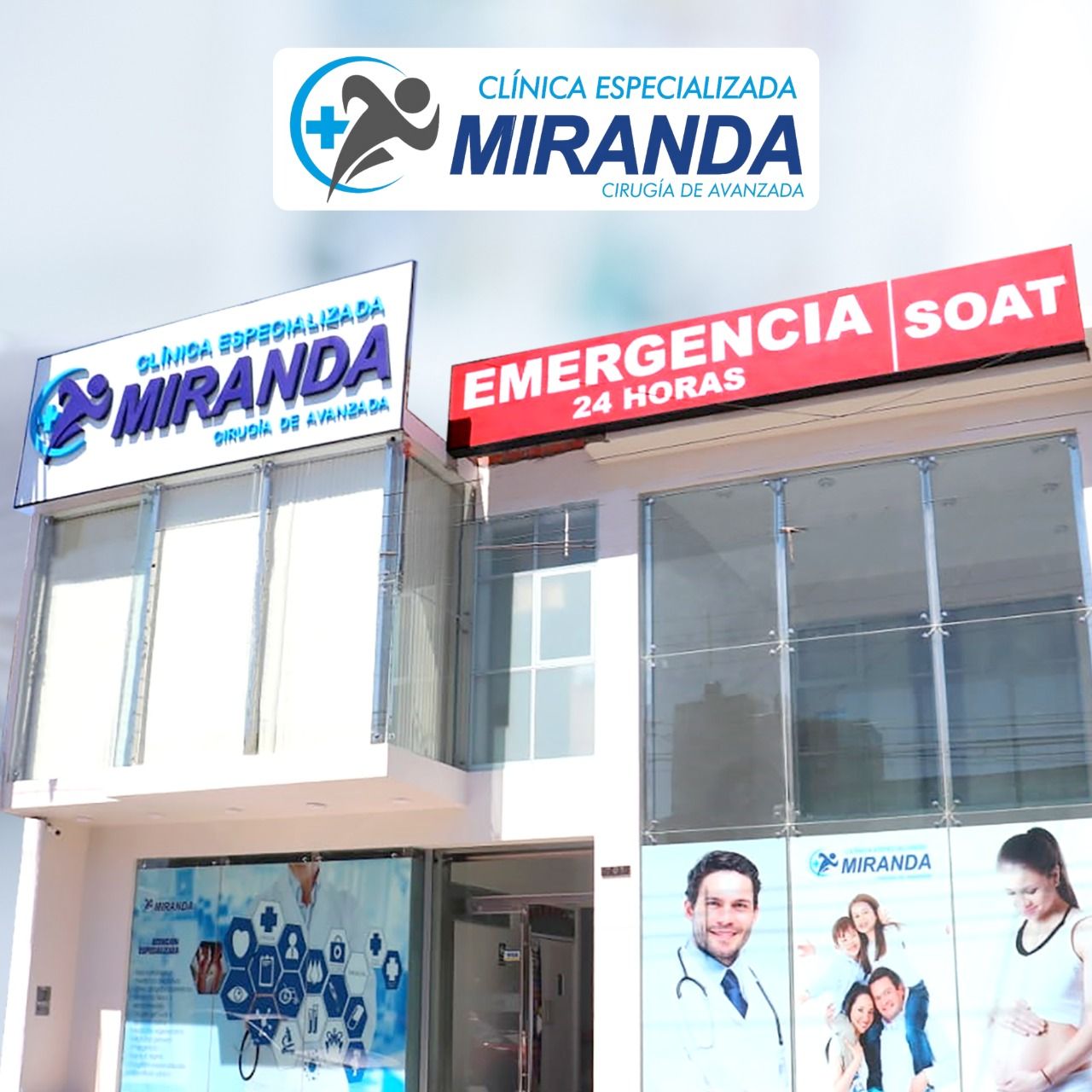 Mirko Miranda Huancahuari-19