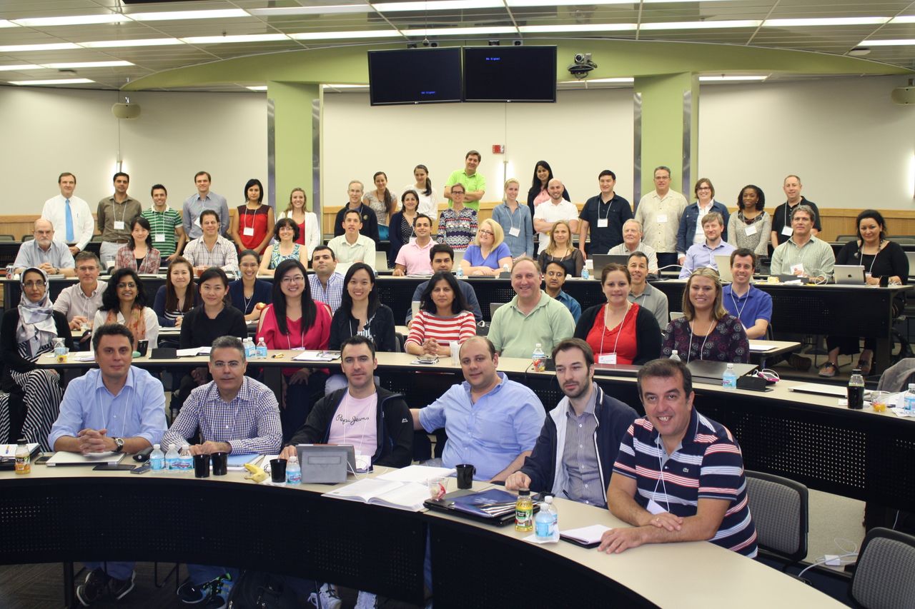 Marcus Vinícius Martins Corrêa-9