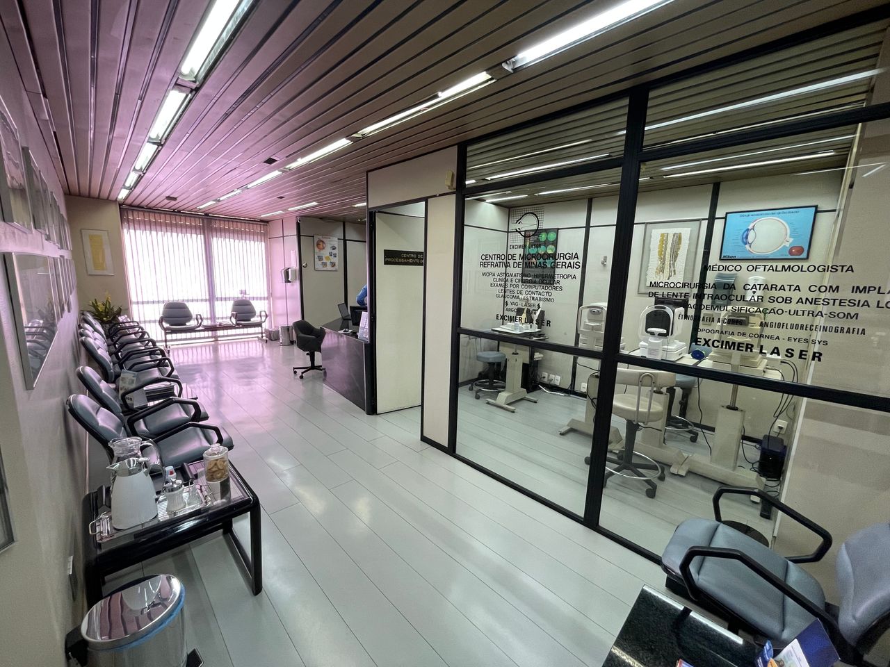 Diogo Bezerra De Almeida-8