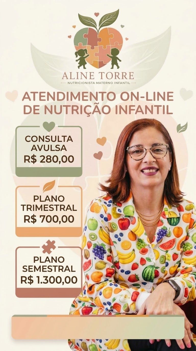 Aline Torre-0