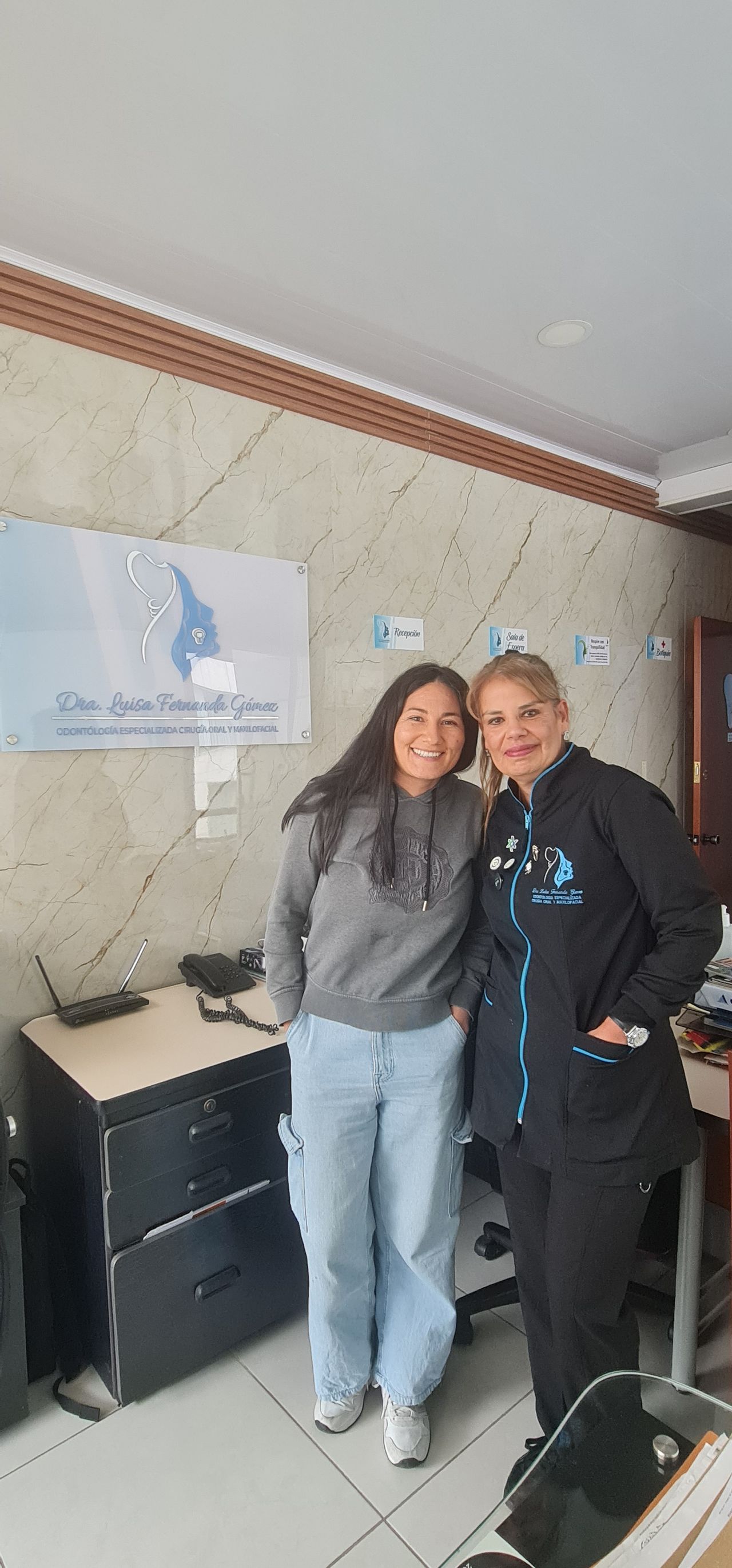 Luisa Fernanda Gomez Reyes-45