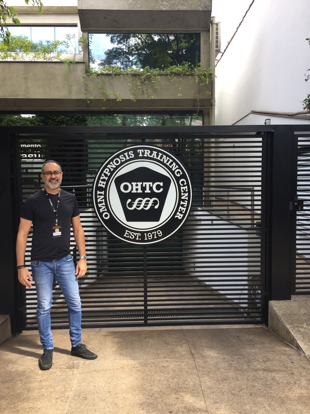 Affonso  Cruz-4
