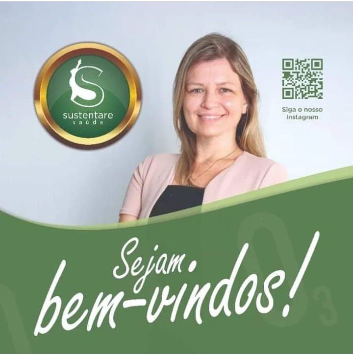 Dayana Brazão Hanemann-29