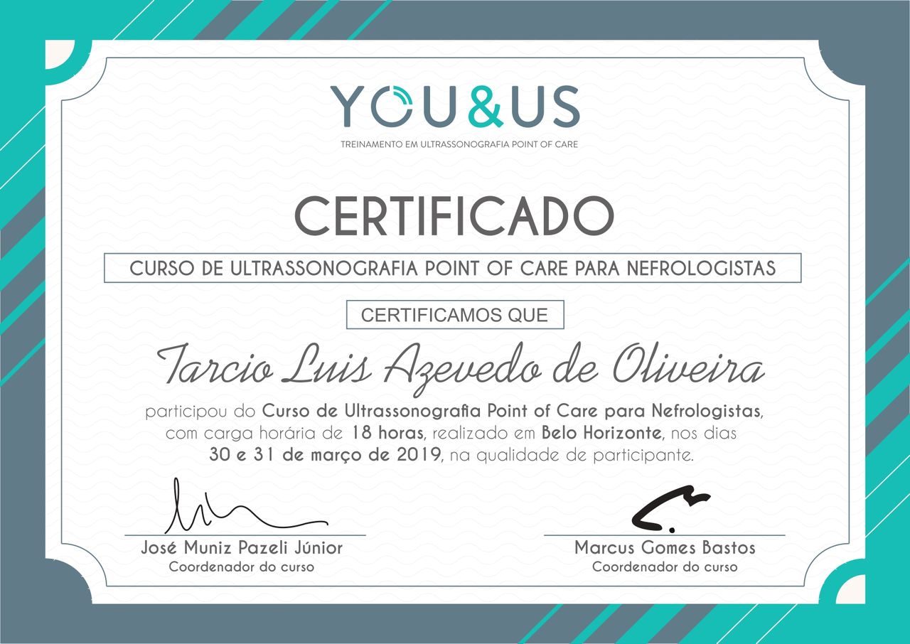 Tárcio Luis Azevedo De Oliveira-0