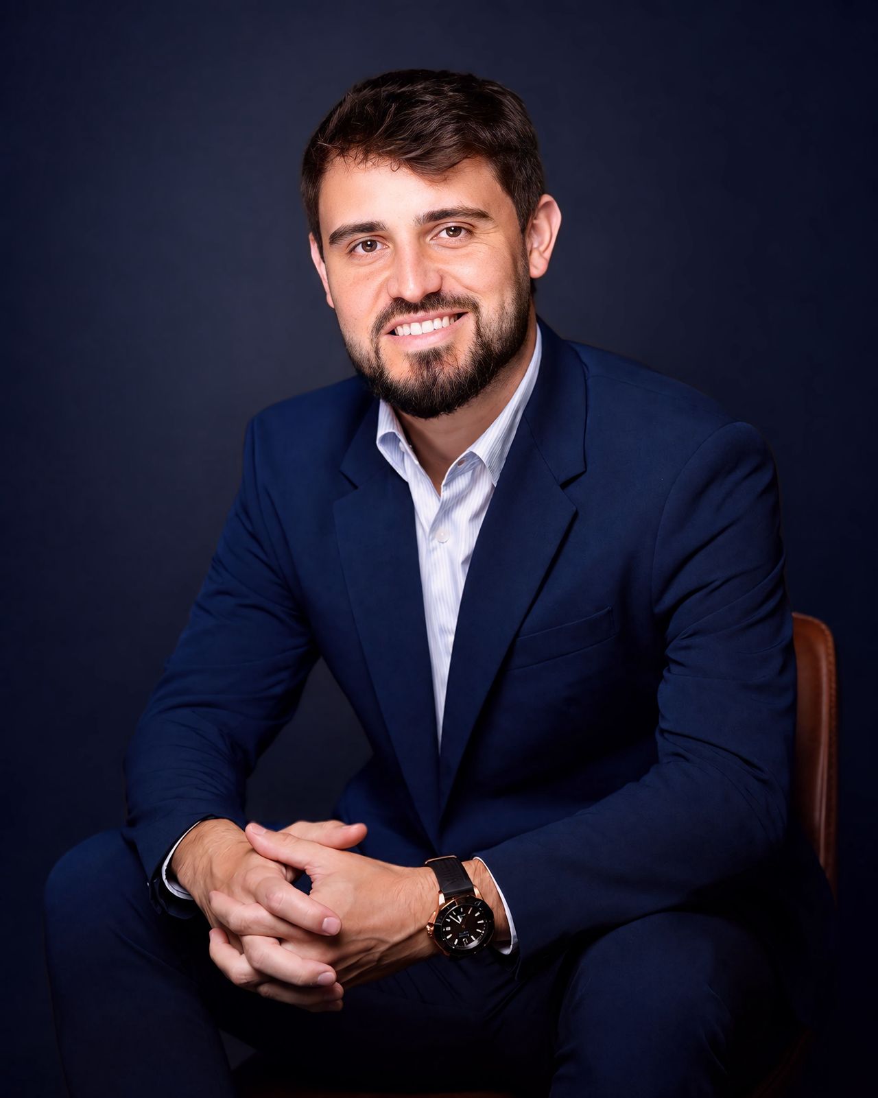 Kaio Lucas Neves-0