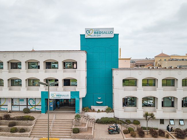 Marcos Villalobos Sepulveda-3