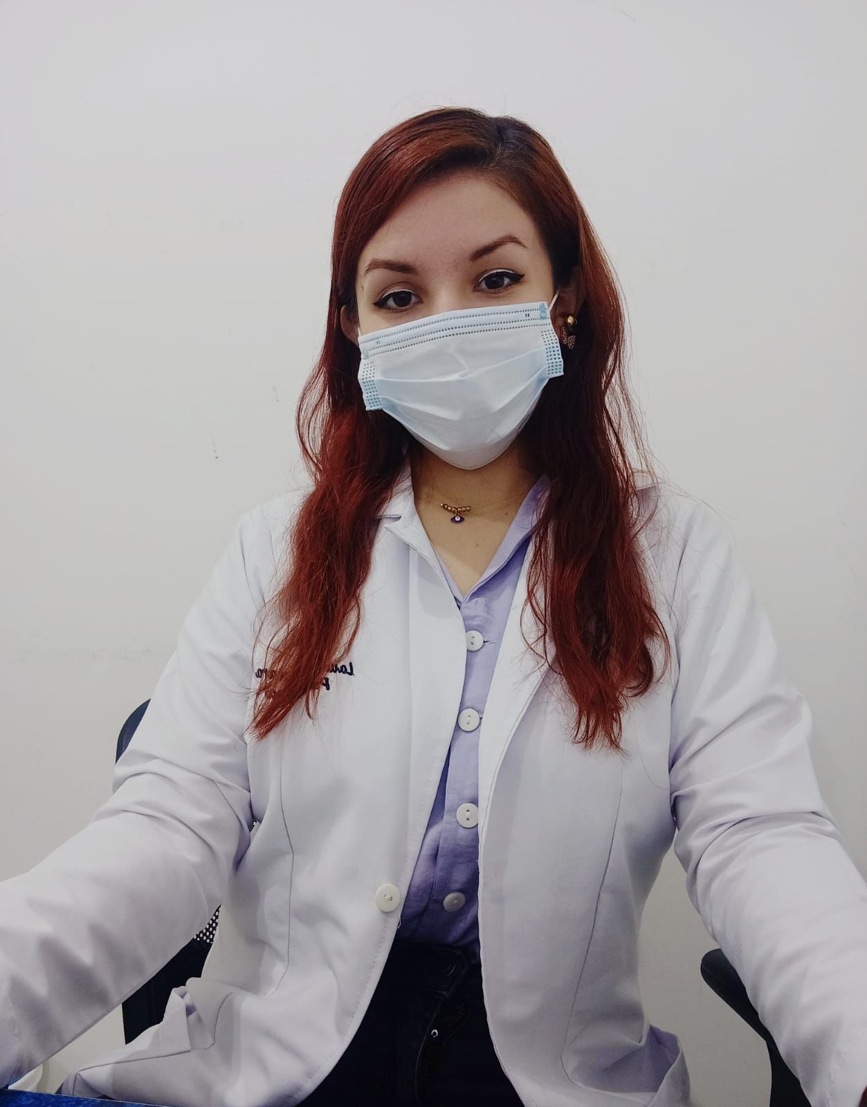 Laura Alcántara Díaz-16