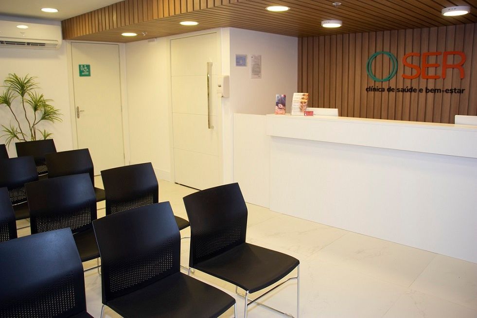 Francesca Galvão De Moraes Delgado-2