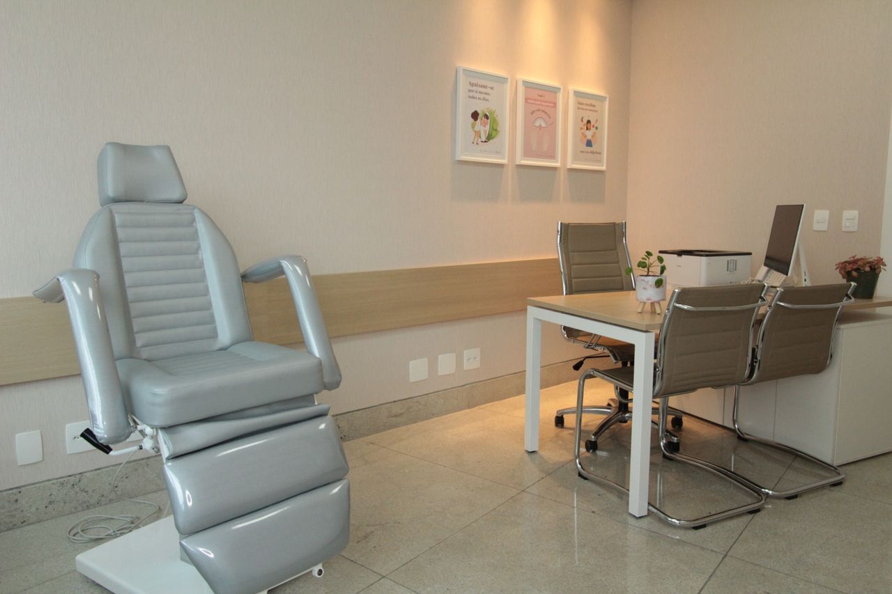 Alessandra S. Lima Gazola-7