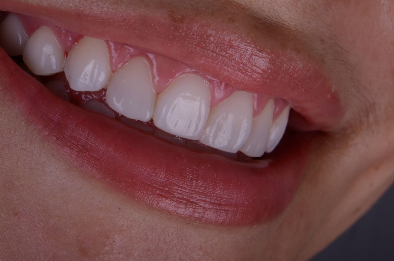 Mauricio Arias Merino-1