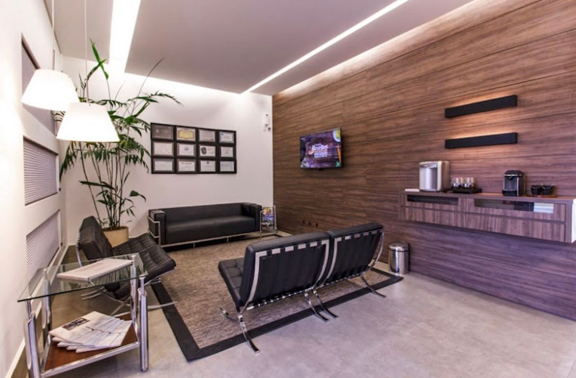 Joana Letícia Vendruscolo-2