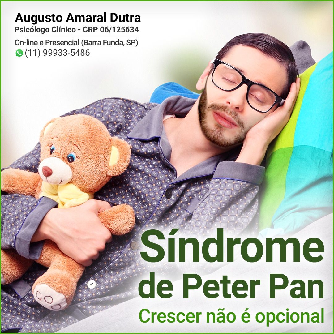 Augusto Amaral Dutra-13