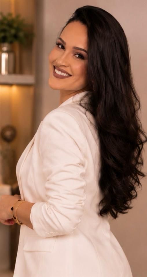 Joyce Moreno-1
