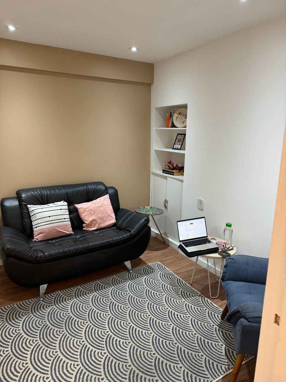 Ana Carolina Castro-7