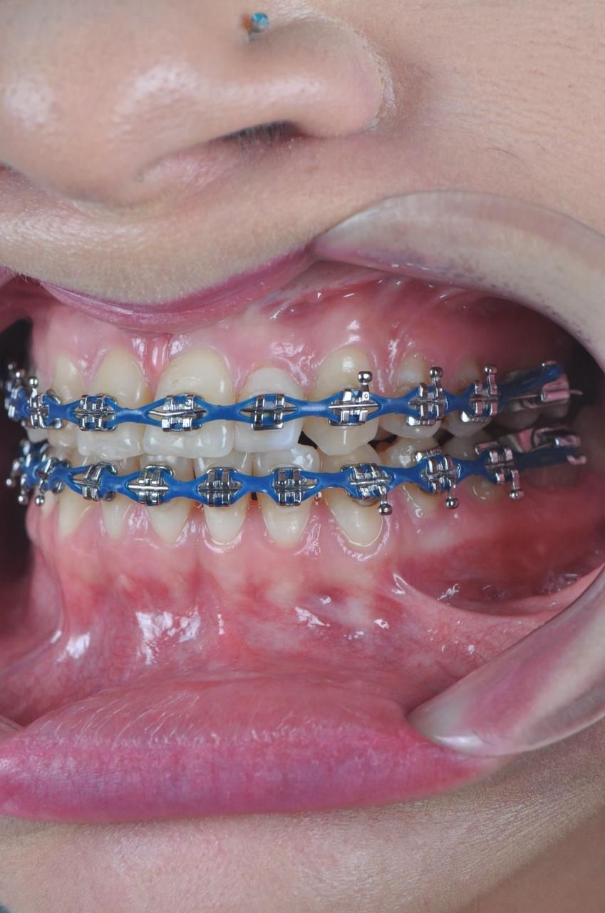 Rubens Martins Bastos-2