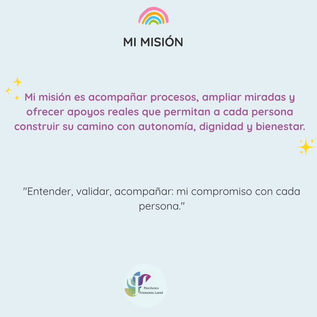 Fernanda Labbé Saelzer-16