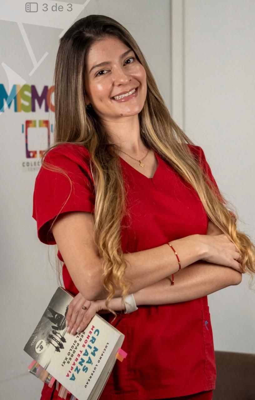 Paula Cardona Delgado-2