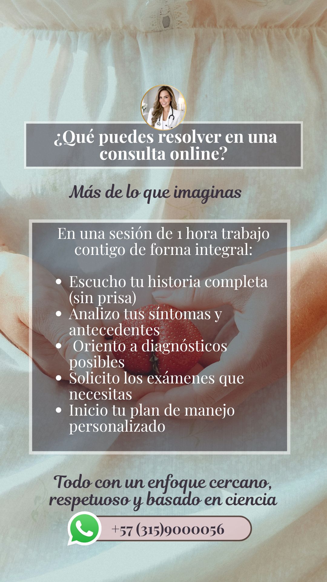 Naty Martínez Lozano-2