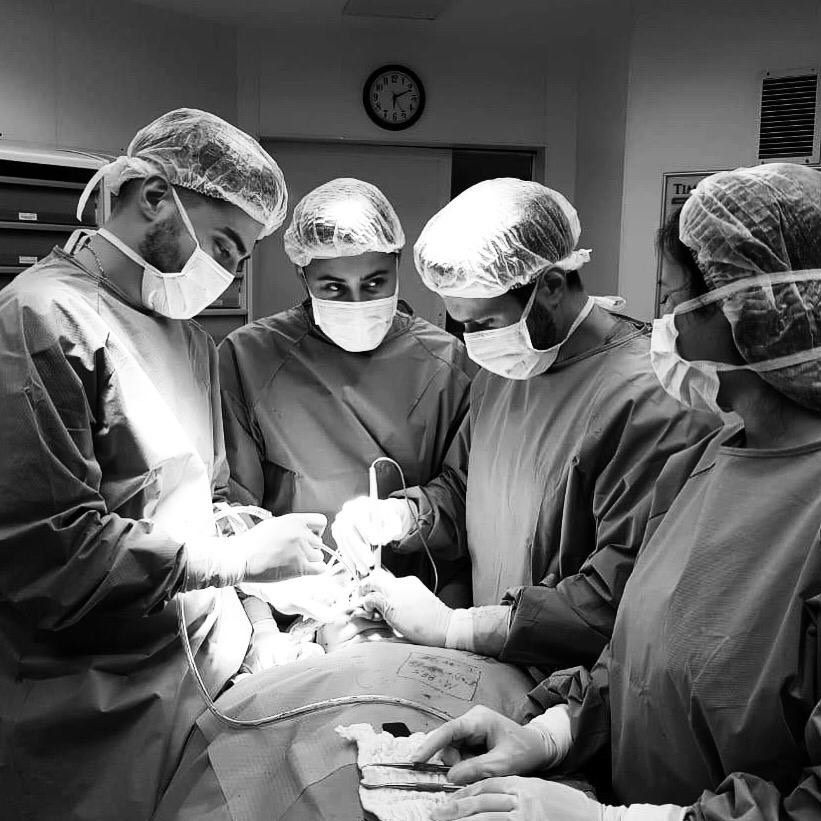 Eduardo Ovelheiro Okabe-3