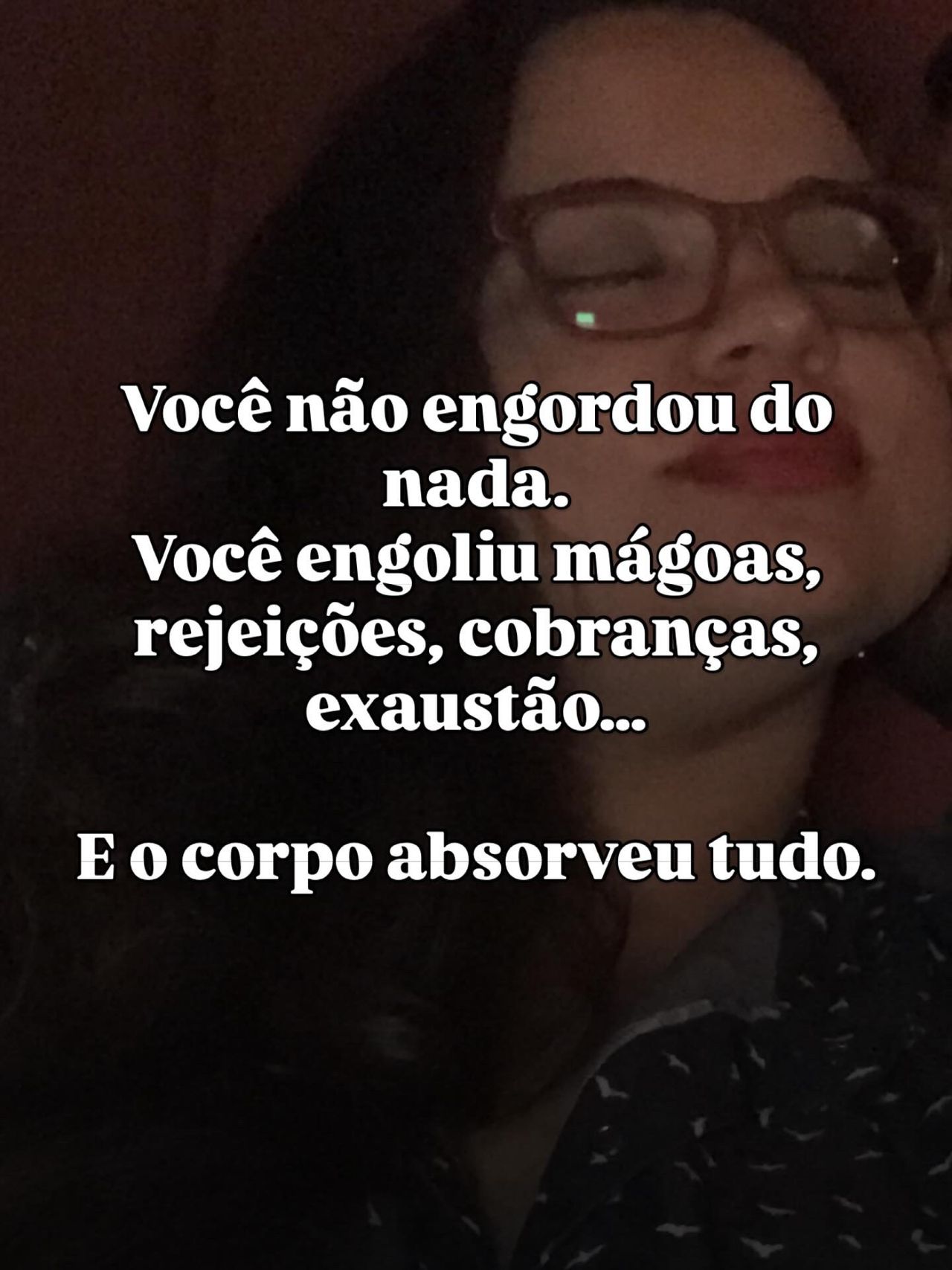 Isabela Abigail  Fernandes-10