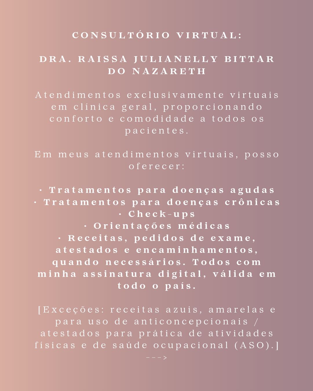 Raissa Julianelly Bittar Do Nazareth-1
