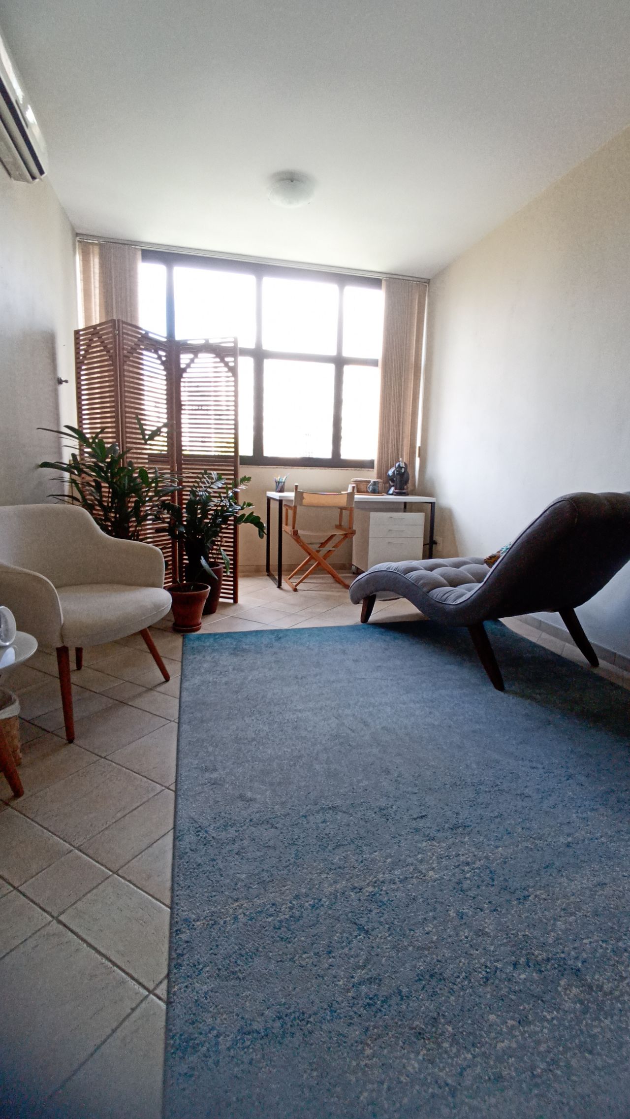 Luiz Gustavo Amadei-11